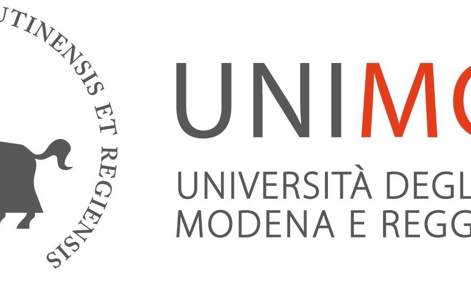 Università degli Studi di Modena e Reggio Emilia