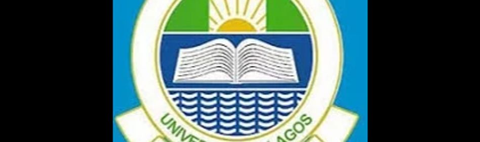 University of Lagos