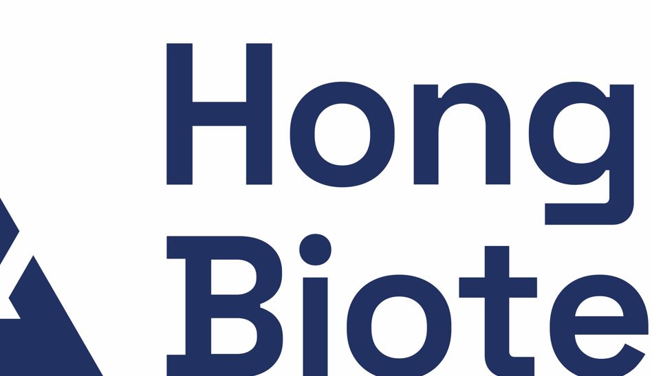 Hongene Biotech