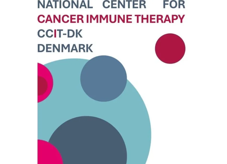 National Center for Cancer Immune Therapy (CCIT-DK)