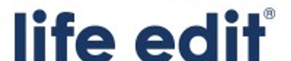 Life Edit Therapeutics