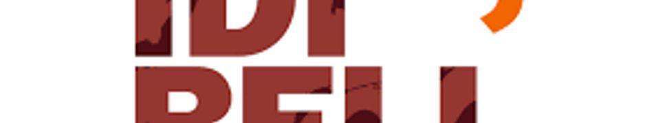 Institut d’Investigació Biomèdica de Bellvitge