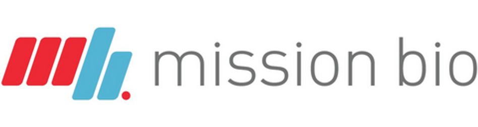 Mission Bio