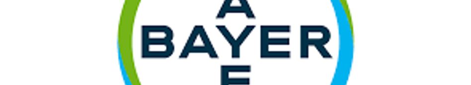 Bayer