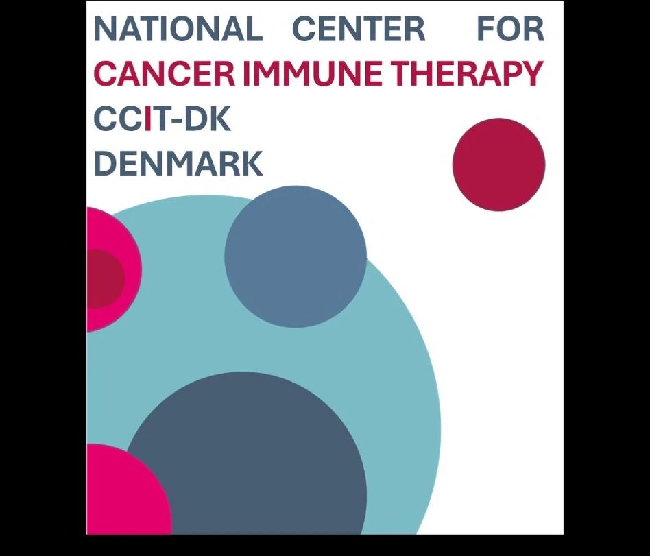 National Center for Cancer Immune Therapy (CCIT-DK)
