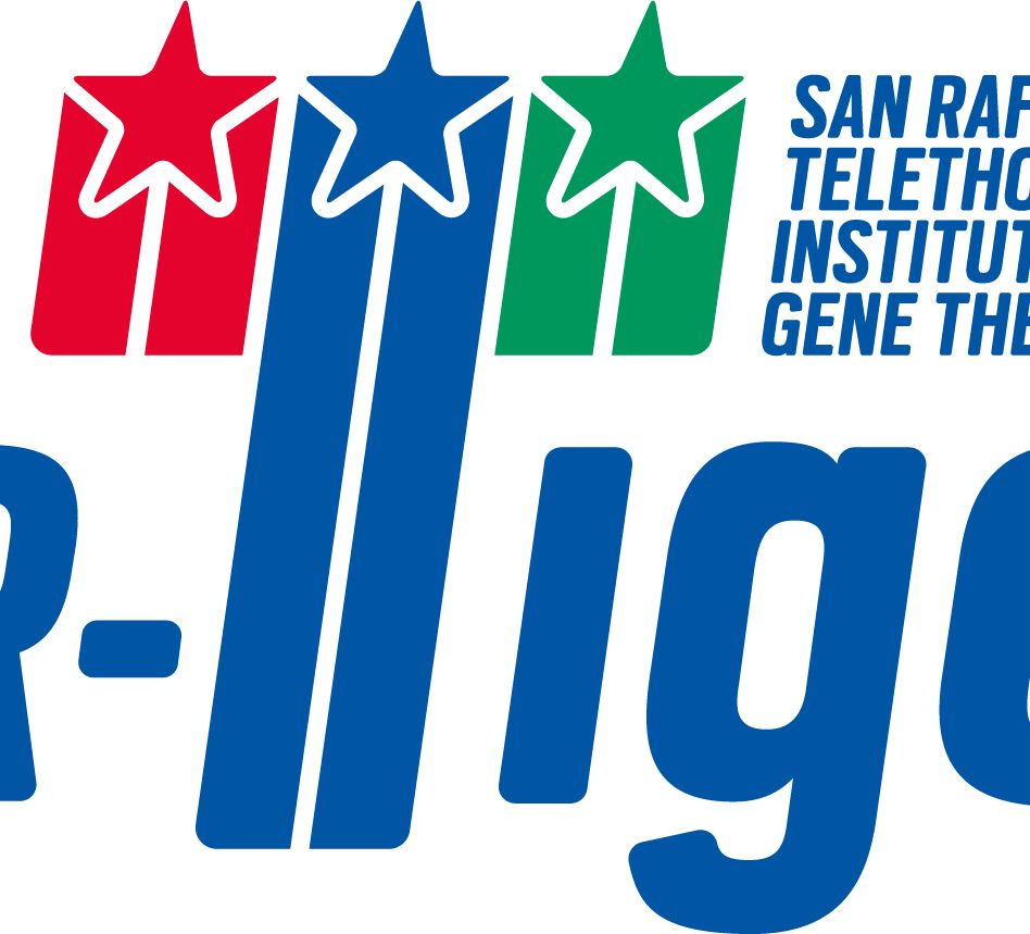 SR-TIGET, Milan and IUSS, Pavia, Italy