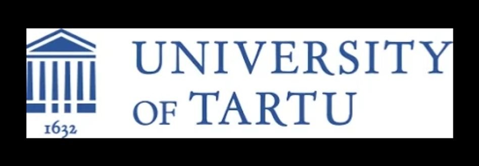 University of Tartu
