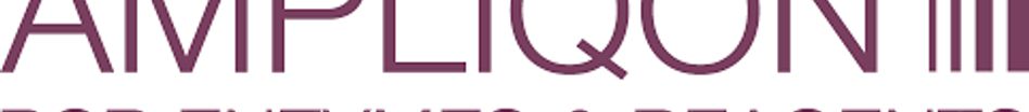 Ampliqon