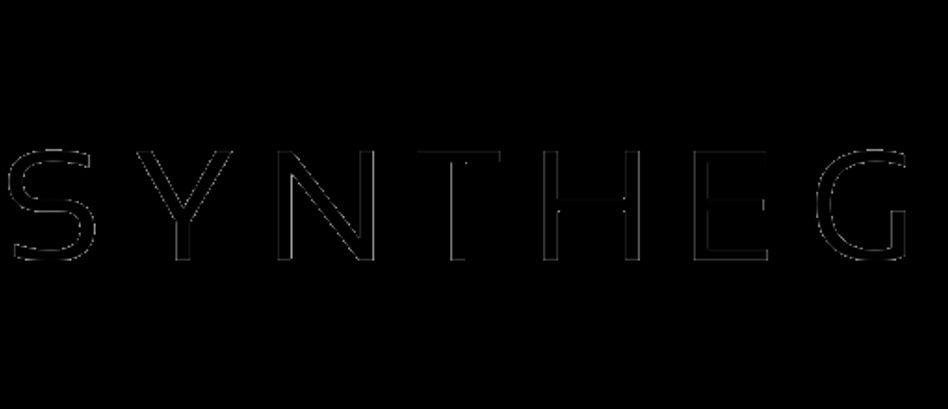 Synthego