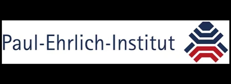 The Paul-Ehrlich-Institut