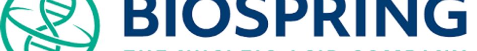 BioSpring GmbH