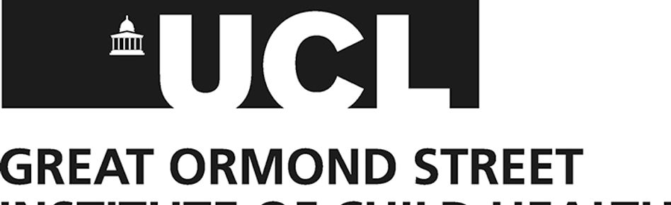 University College London, United Kingdom