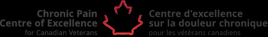 Centre of excellence for chronic pain