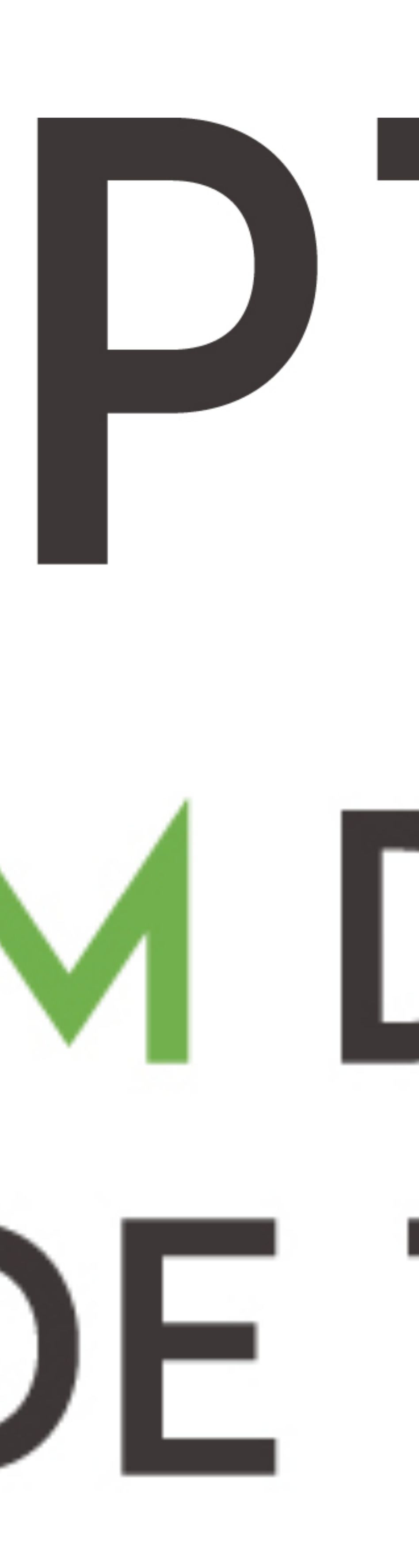 Consortium de Recherche sur la Pommes de Terre du Quebec