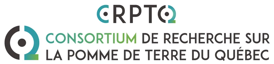Consortium de Recherche sur la Pommes de Terre du Quebec