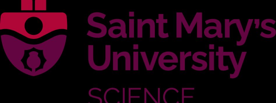 Saint Mary's University Faculty of Science