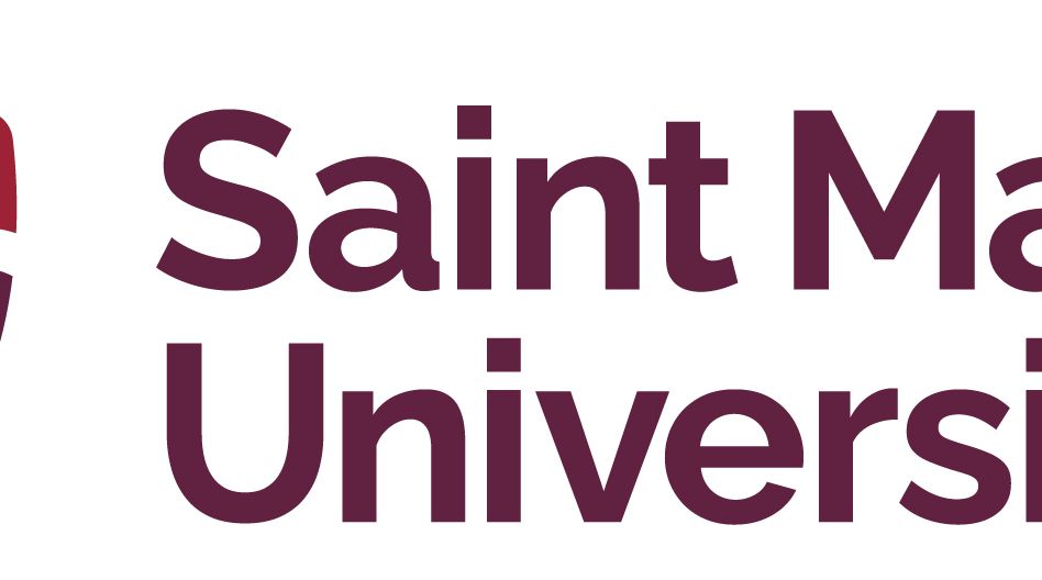 Saint Mary's University