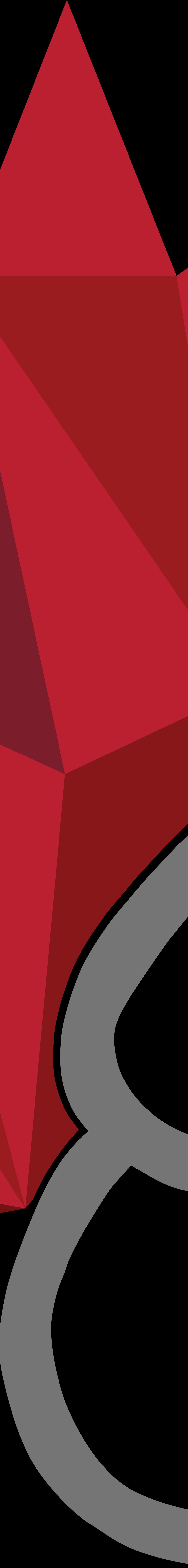 Canadian Federation of Medical Students (CFMS)