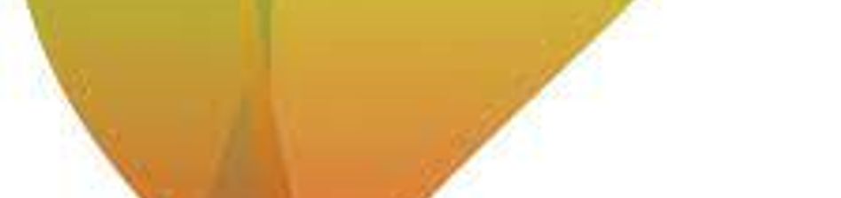 Goodman Cancer Institute