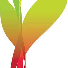 Goodman Cancer Institute