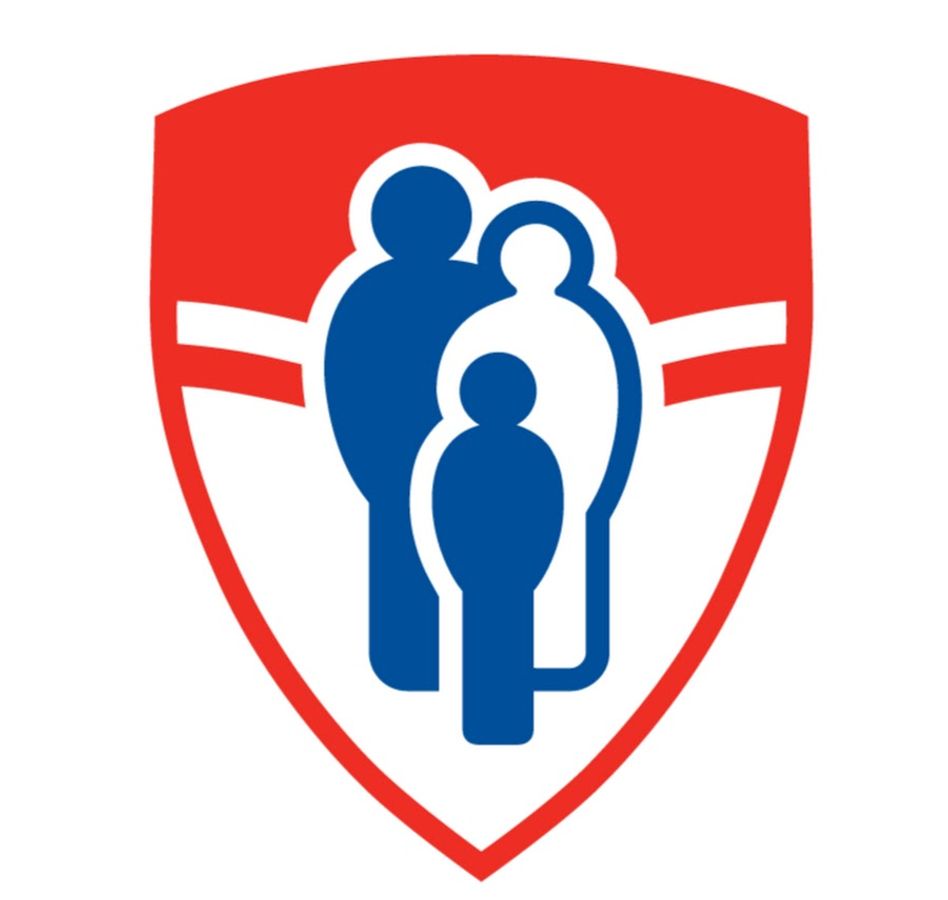 Cedars Cancer Centre