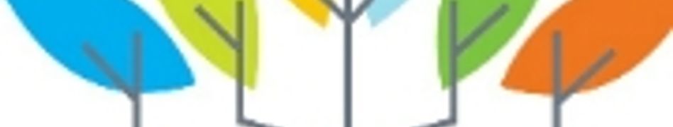 Segal Cancer Centre & Lady Davis Institute