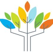 Segal Cancer Centre & Lady Davis Institute