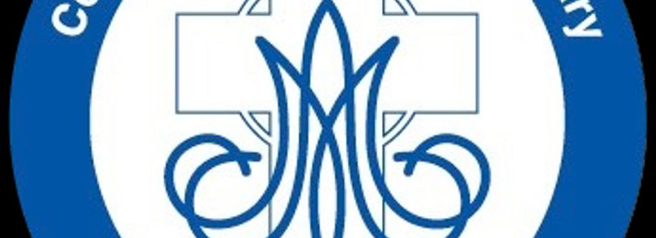 Saint Mary's Research Centre