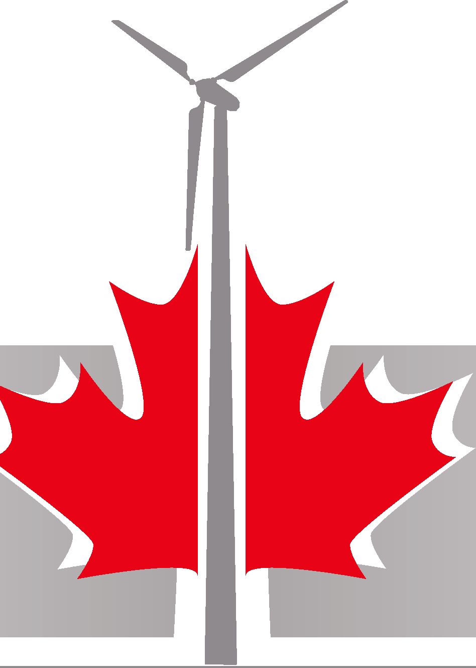 WEICan ( The Wind Energy Institute of Canada)