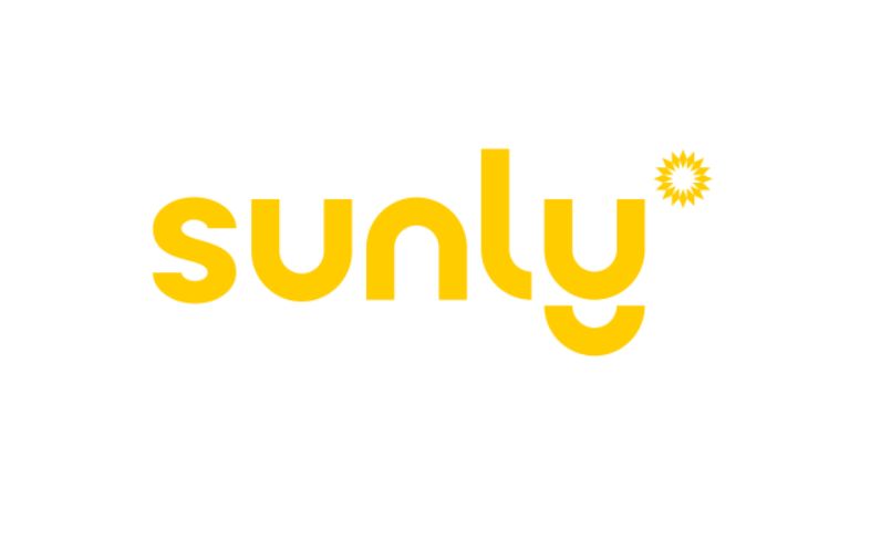 Sunly Solar Energy