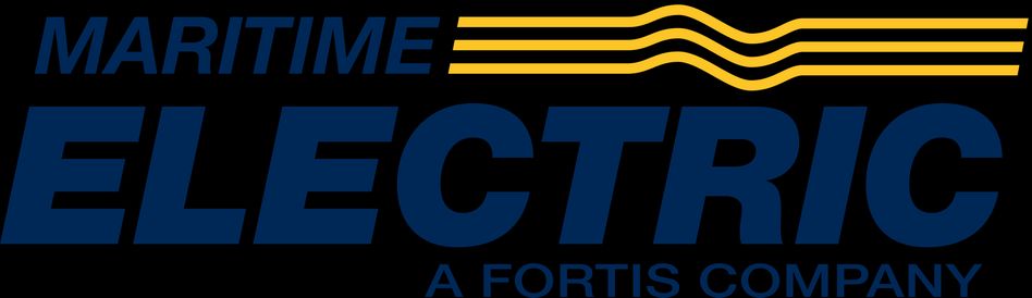 Maritime Electric