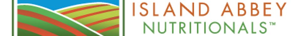 Island Abbey Nutritionals