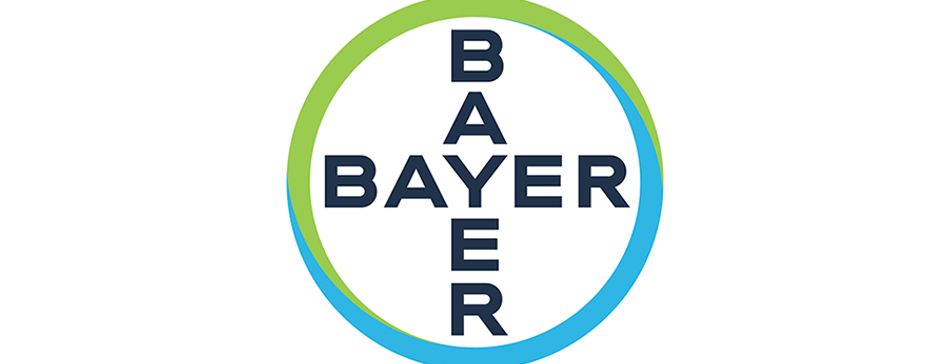 Bayer