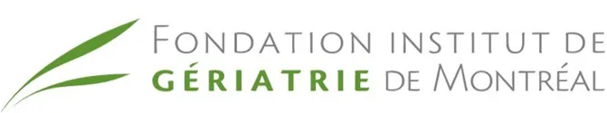 Fondation IGM