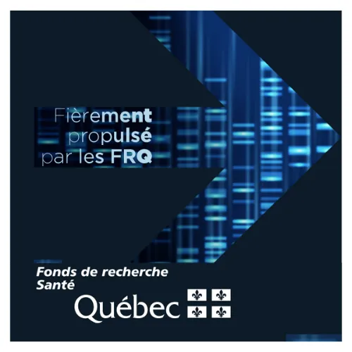 FRQ