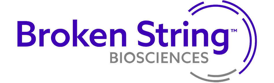 Broken String Biosciences
