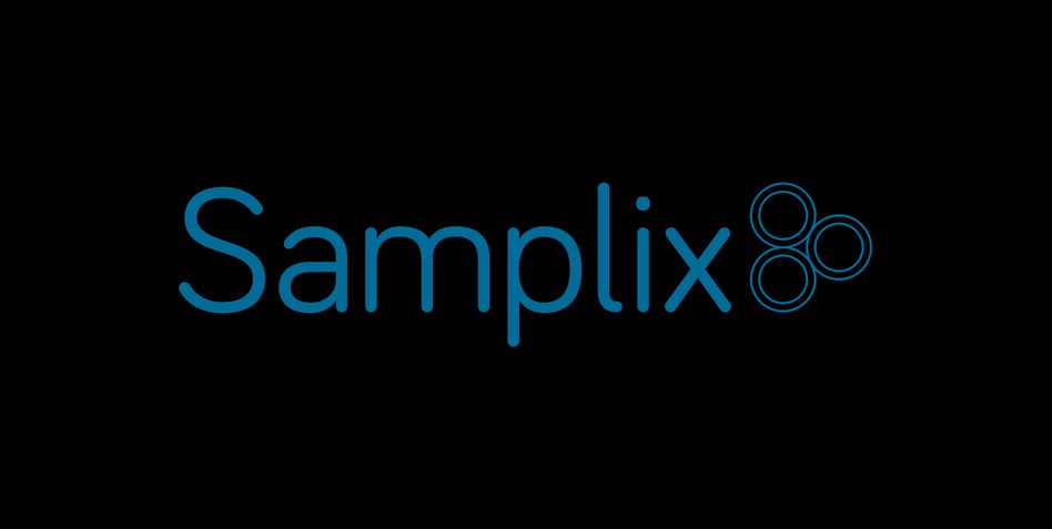 Samplix