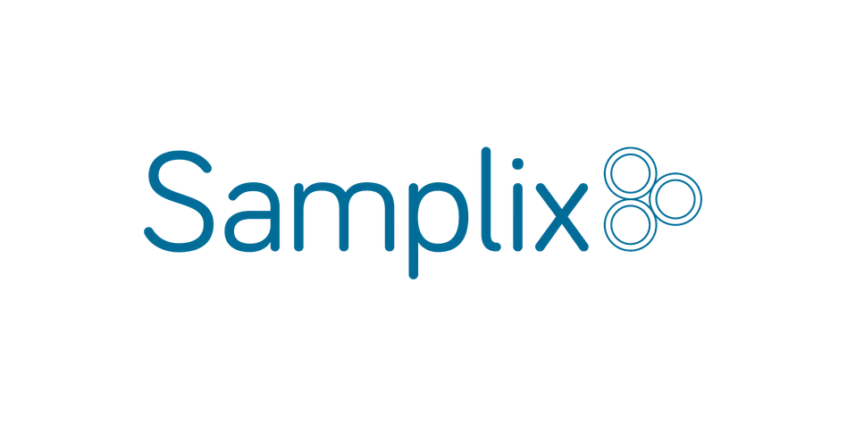 Samplix