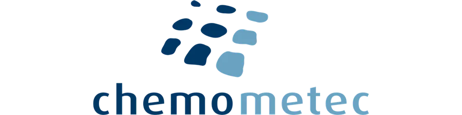 ChemoMetec