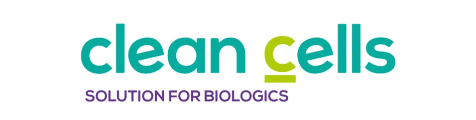Clean Cells