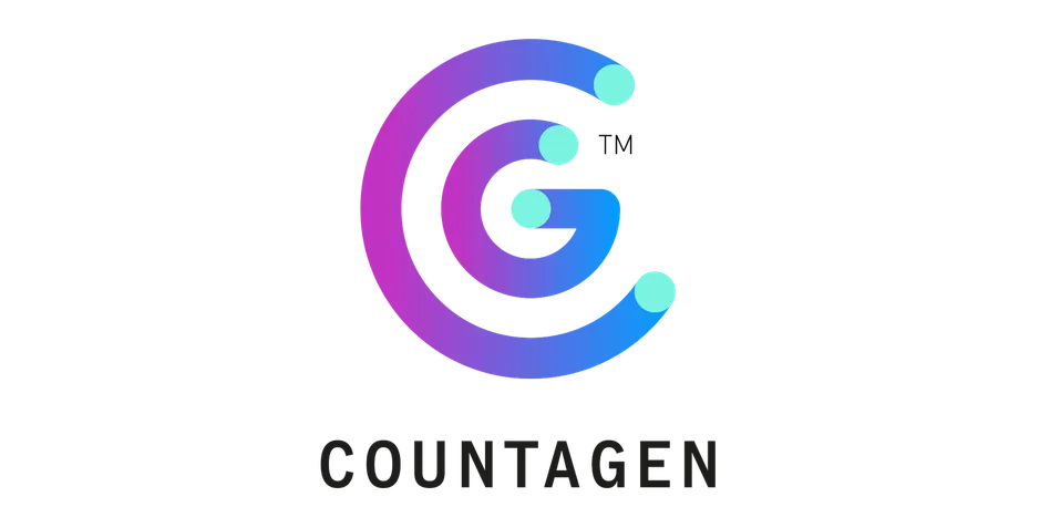 Countagen
