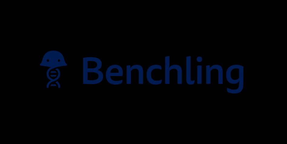 Benchling 
