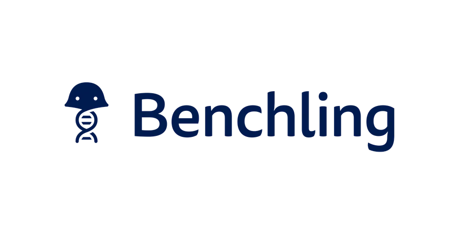 Benchling