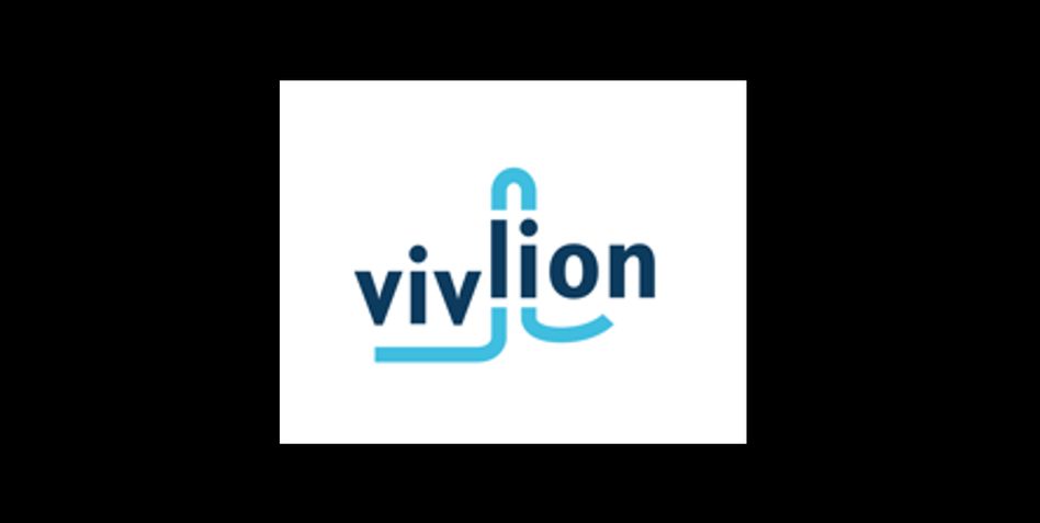Vivlion