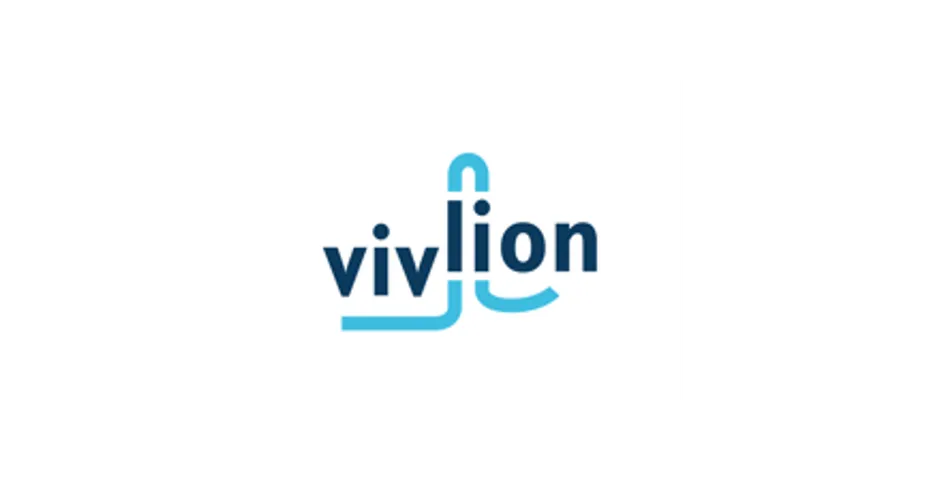 Vivlion