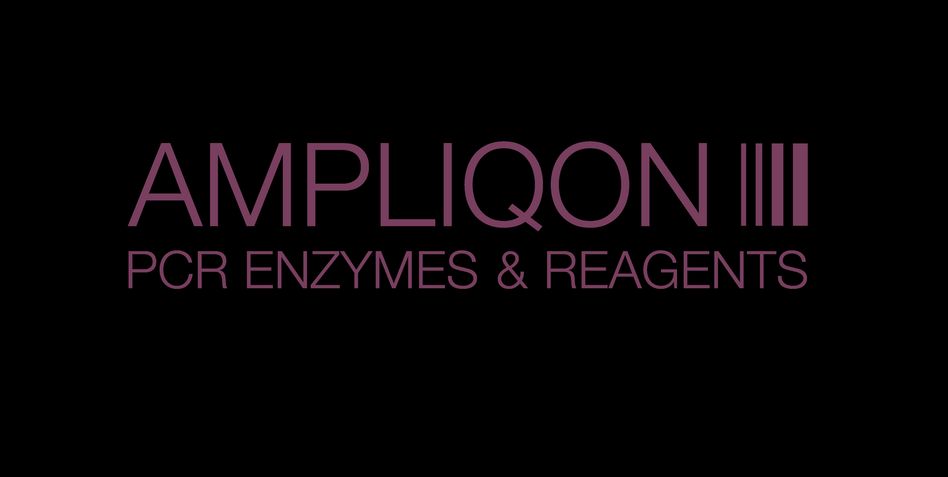 Ampliqon