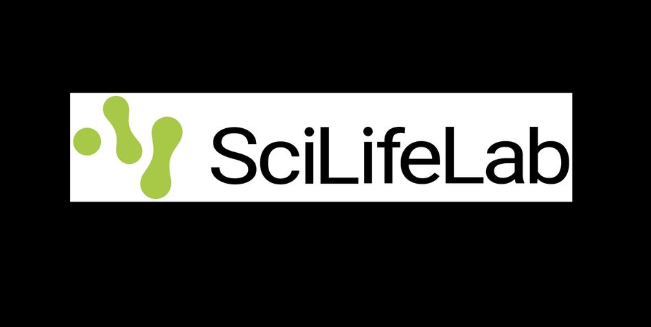 SciLifeLab