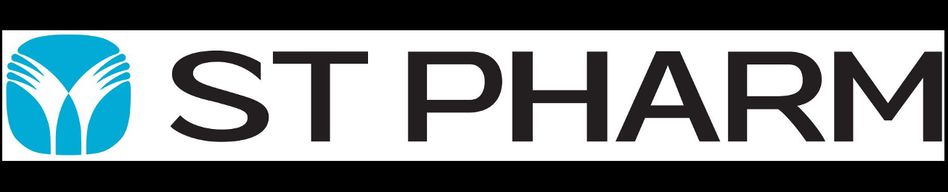 ST Pharm