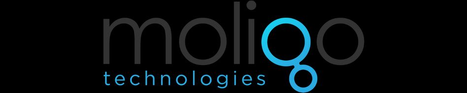 Moligo Technologies 