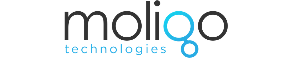 Moligo Technologies